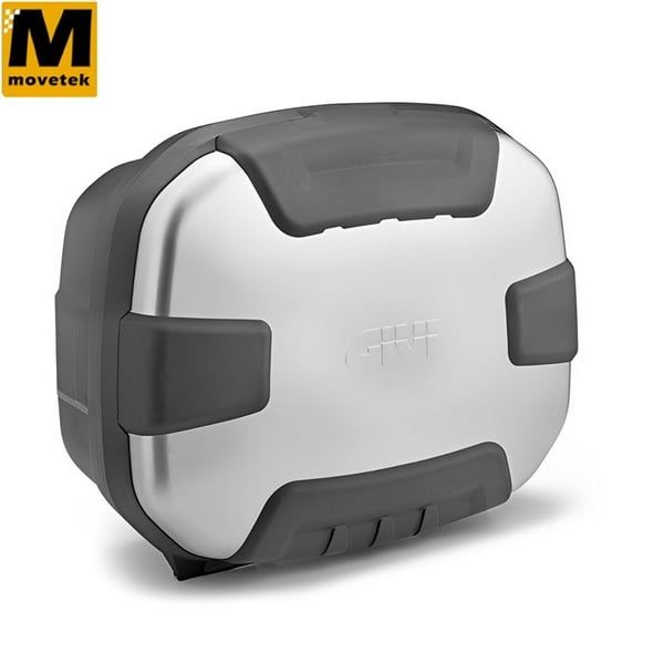 Thùng hông Givi TRK35 Trekker II 35L