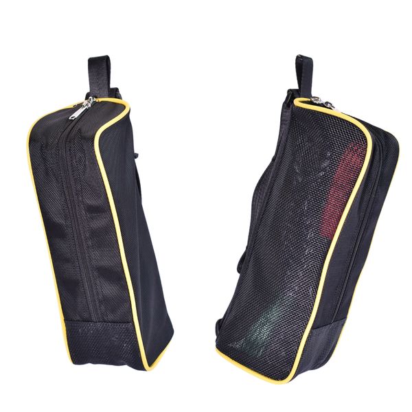 Túi đựng ma ní mềm Movetek ® MSBAG01