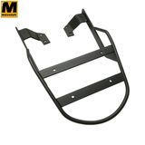 Baga sau Givi Yamaha Nouvo LX135