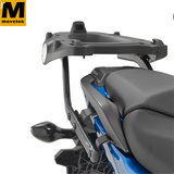 Baga sau Givi 1146FZ Honda NC750S NC750X 16-20