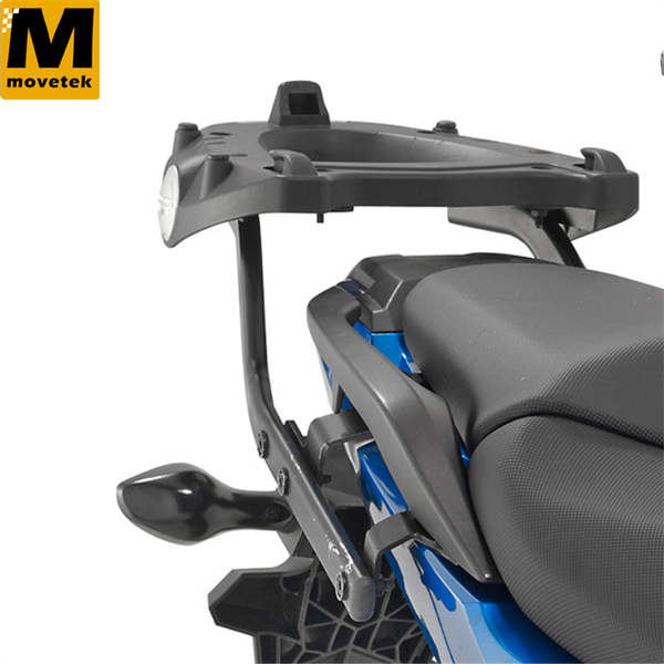 Baga sau Givi 1146FZ Honda NC750S NC750X 16-20