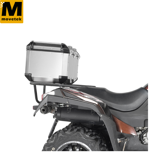 Bộ kit chuyên dụng Givi OBK110KIT cho thùng sau