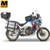 Khung bảo vệ động cơ Givi TNH1178 cho Honda CRF1100L Africa Twin Adventure Sport