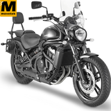 Khung hông Givi PL4115 Kawasaki Vulcan S 650 15