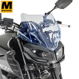 Kính chắn gió Givi A2132 Yamaha MT-09 17-20