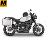 Khung hông Givi PL2128 Yamaha XSR 900 16