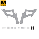 Bộ kit chuyên dụng Givi A4128A Kawasaki Z650, Z900 20-22