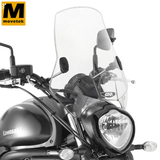 Kính chắn gió Givi A660 cho nhiều dòng xe