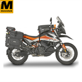 Khung hông Givi PLOR7710N KTM 790, 890 Adventure 19