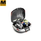 Thùng sau Givi V56N Maxia 4 56L
