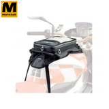 Đai adapter gắn túi bình găng Givi T460B