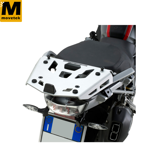 Baga sau Givi SRA5108 BMW R1200GS 13-18, R1250GS 19-22
