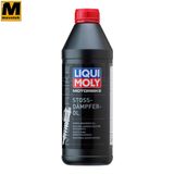 Dầu phuộc sau Liqui Moly 1000ml