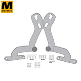 Bộ kit chuyên dụng Givi AL6416A Triumph Scrambler 1200 19-22