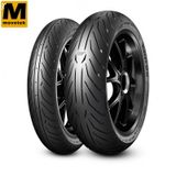 Pirelli Angel GT 2