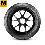Pirelli Angel GT 2