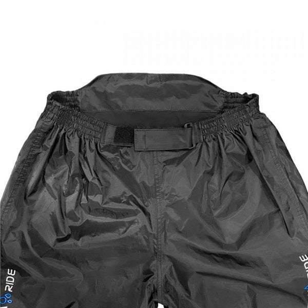 Áo mưa Givi Acquaride ARS01