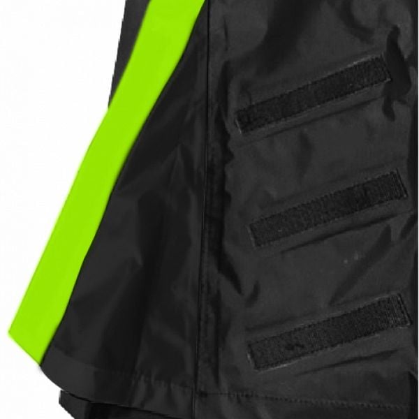 Áo mưa Givi Acquaride ARS01