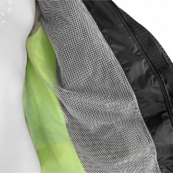 Áo mưa Givi Acquaride ARS01