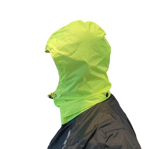 Áo mưa Givi Acquaride ARS01