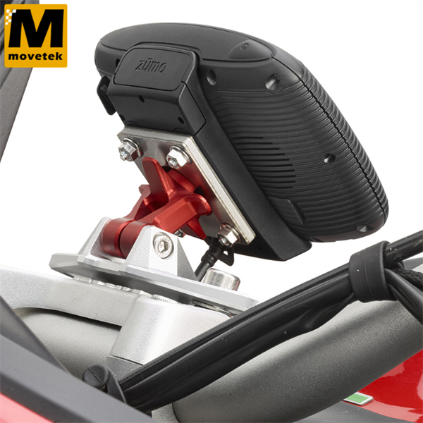 Giá đỡ thông minh Givi S901A