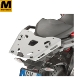 Baga sau Givi SRA5138 BMW S1000XR 20-22
