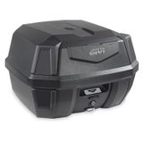 Thùng sau Givi B42 Antartica 42L