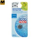 Viên rửa kính Liqui Moly - 6925