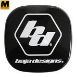 Nắp bảo vệ - lọc màu đèn Baja XL