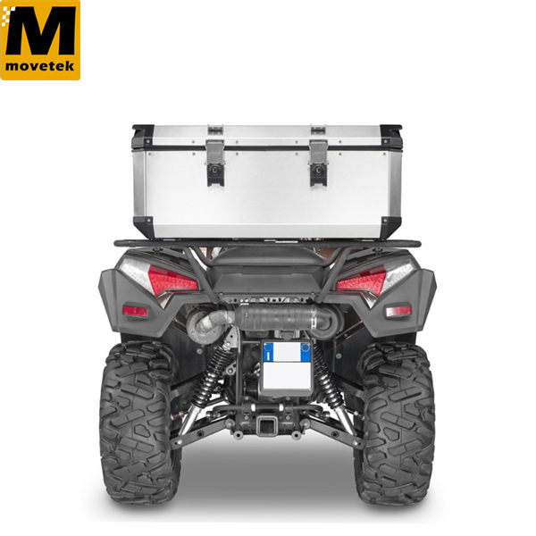 Bộ kit chuyên dụng Givi OBK110KIT cho thùng sau