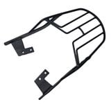 Baga sau Givi MR5 Yamaha Nouvo I