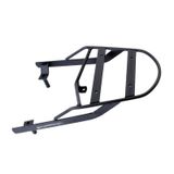 Baga sau Givi MV Honda Airblade 2013, 125 FI, 150