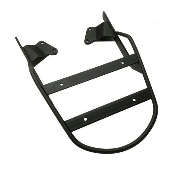 Baga sau Givi MV Honda Airblade 2009