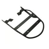 Baga sau Givi MV Yamaha Exciter 150 15