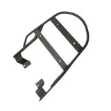 Baga sau Givi MV Yamaha Exciter 135 09-11