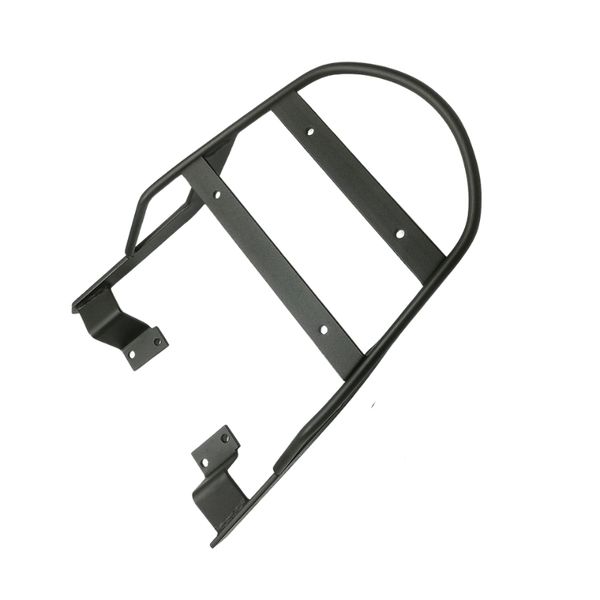 Baga sau Givi MV Yamaha Exciter 135 09-11