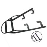 Baga sau Givi MV Yamaha Fz 150 Fi 14-