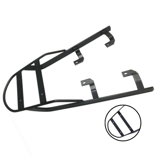 Baga sau Givi MV Yamaha Fz 150 Fi 14-