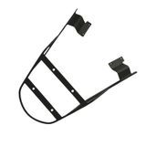 Baga sau Givi MV Yamaha Grande