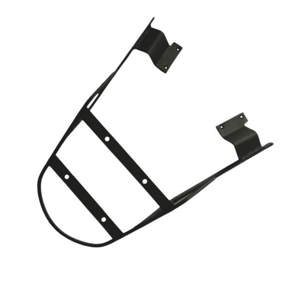 Baga sau Givi MV Yamaha Grande