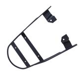 Baga sau Givi MV Suzuki IMPULSE