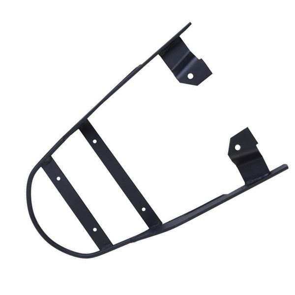 Baga sau Givi MV Suzuki IMPULSE