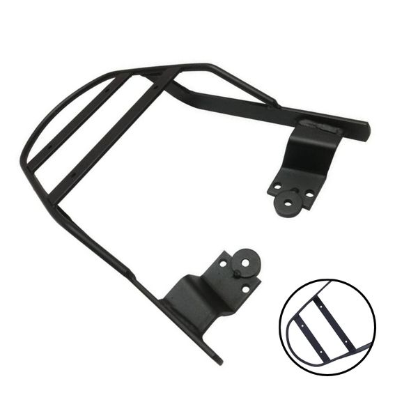 Baga sau Givi MV Yamaha Jupiter RC Fi