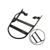 Baga sau Givi Vinfast Klara