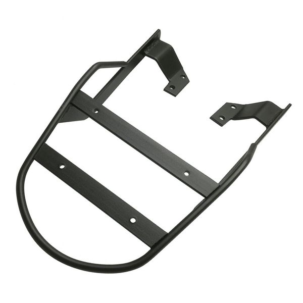 Baga sau Givi Yamaha Nouvo LX135