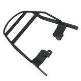 Baga sau Givi MV gắn xe Suzuki ShogunRR, SP, Axelo 125