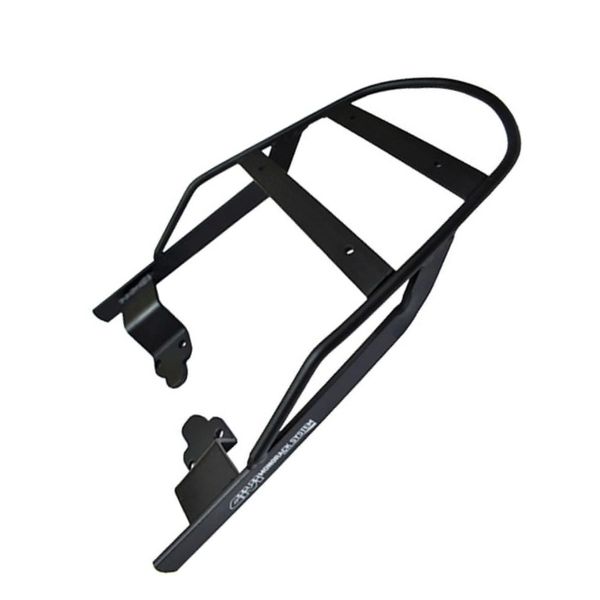 Baga sau Givi MV Yamaha Sirius