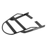 Baga sau Givi MV XBike