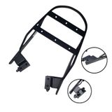 Baga sau Givi MV Honda Wave I 125, Future125Fi