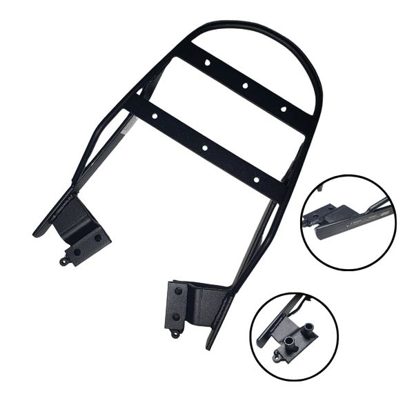 Baga sau Givi MV Honda Wave I 125, Future125Fi